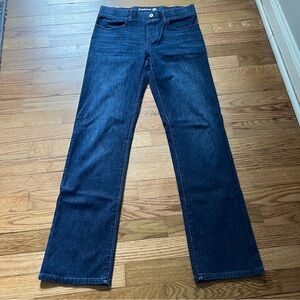 BetaBrand Yoga Jeans Size Medium